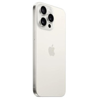CKP iPhone 15 Pro Max Semi Nuevo 256GB Natural GrB-157SX CKP iPhone 15 Pro Max Semi Nuevo 256GB Natural GrB